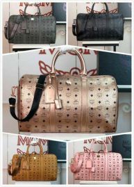 Picture of MCM Lady Handbags _SKUfw121473074fw